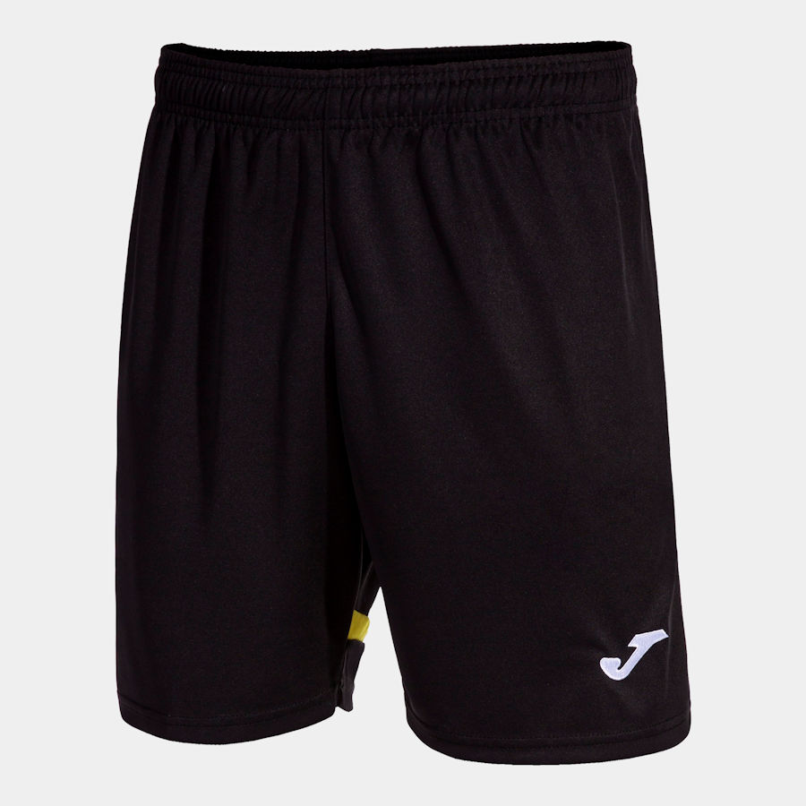 Joma Tokio Shorts